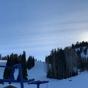 Meet your Posher, Briana